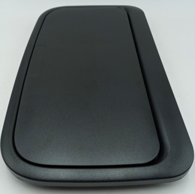 Brabantia Deckel Mülleimerdeckel für Bo Touch Bin Mülleimer 386183