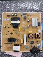 EAY65149301 , EAX68284301 1.6 LG Power Supply Board for 55UM7300PUA  more