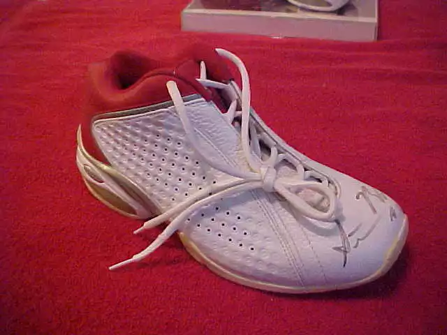 And1 skip to hotsell my lou shoes