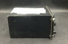Foto 4 di 5