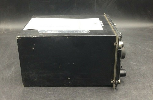 Kilohertz C-7392/ARN-89 - Foto 4 di 5
