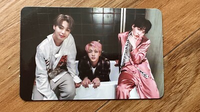 K-POP・アジア memories 2016 WINGS memories 2016 WINGS