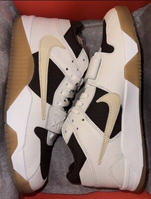 靴 Jumpman Jack TR 10 (US) Amazon.com | Jordan Jumpman Jack Tr Mens' Shoes Size- 10