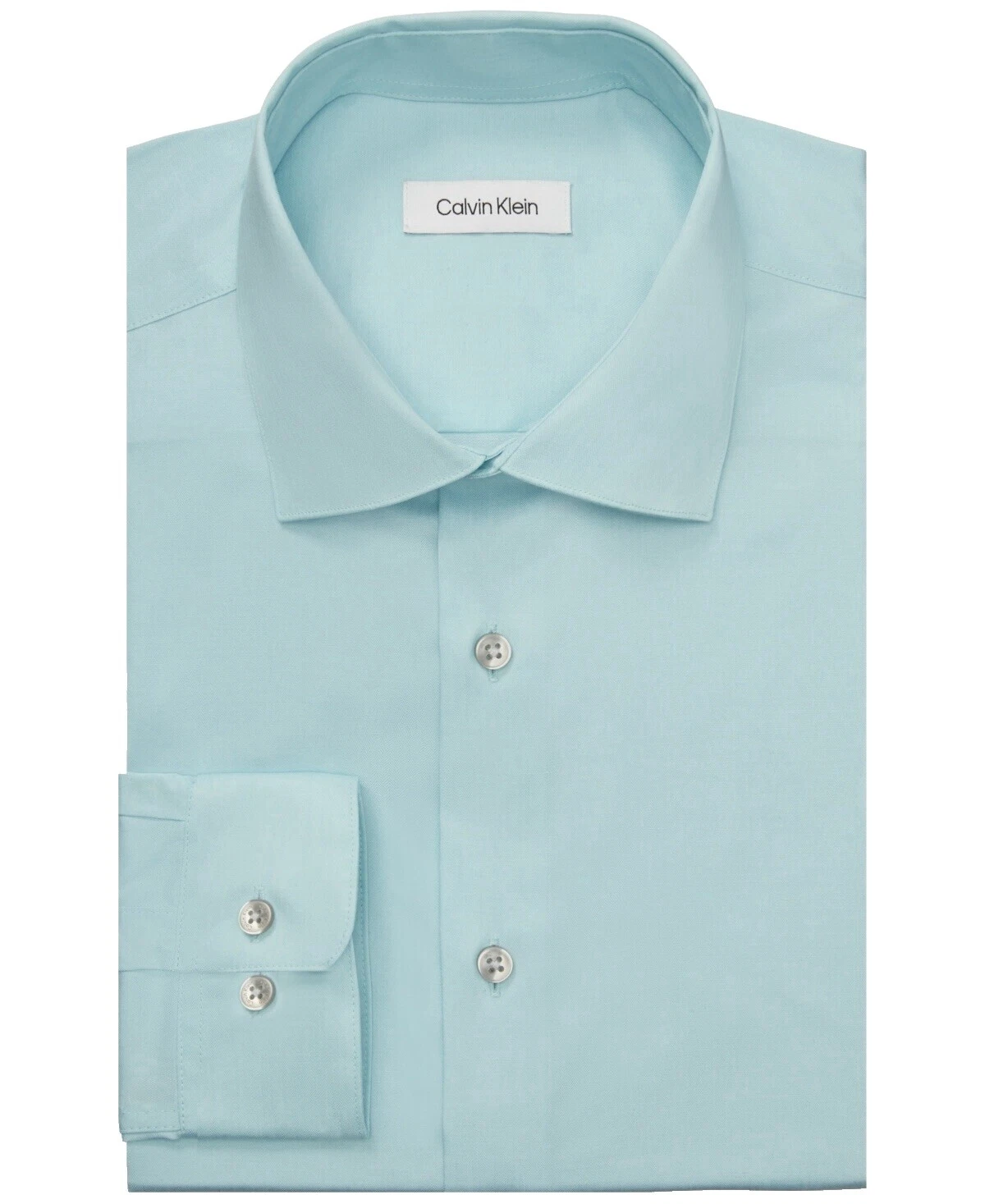 Camisas para hombre Calvin Klein talla XL