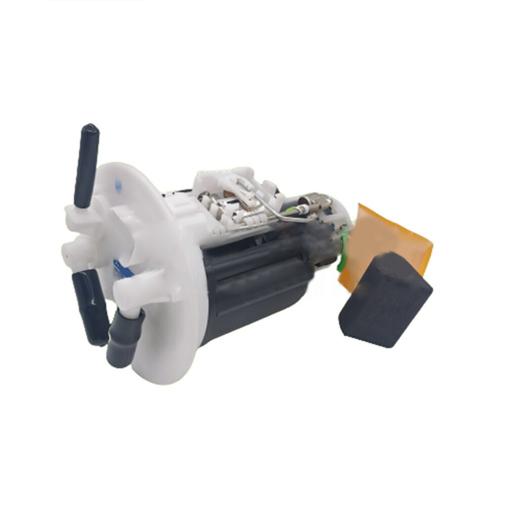 MR414256 Fit for Mitsubishi Space Wagon N84W 2.4L Fuel Pump 