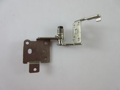 Charnière gauche pour ASUS K73B K73T ou X73B X73T
