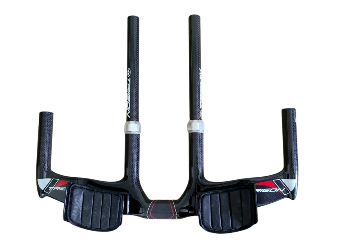 Trigon Bike Components & Parts for sale | eBay