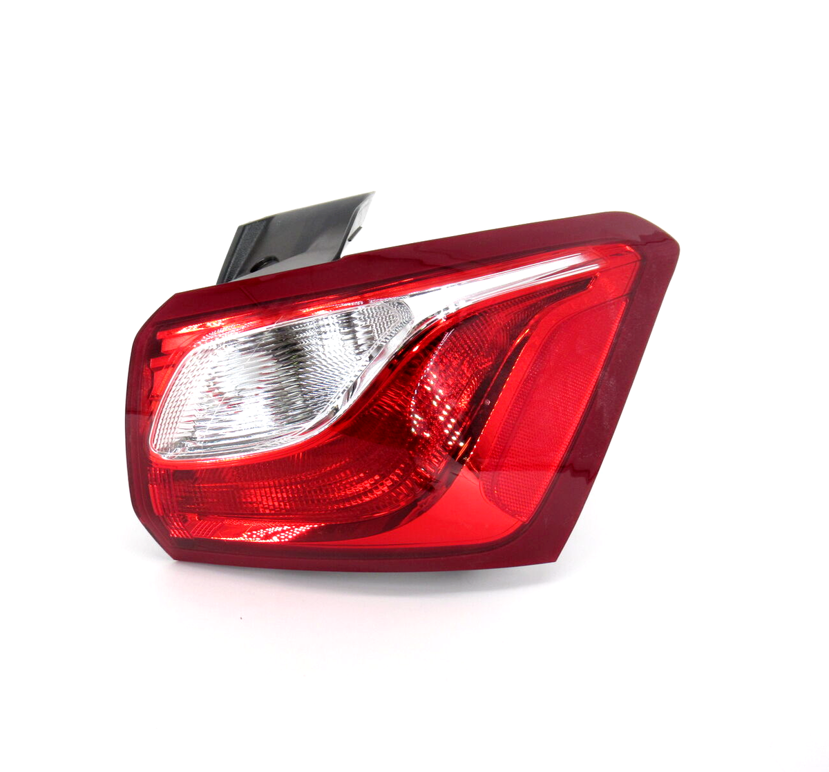 Genuine OEM GM 84769836 Passenger RH Rear Tail Lamp Assy Genuine OEM GM 84769836 Passenger RH Rear Tail Lamp Assy