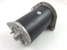 Lichtmaschine passend für Ford Fordson Dexta Major Super Dexta Power Major