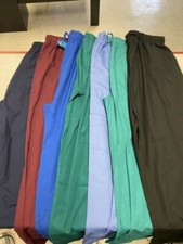 GQ Medical Scrubs Pants Only