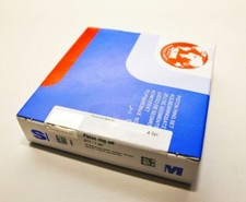 FÜR MERCEDES BENZ SPRINTER 5-T (905) 616 CDI Kolbenringe Satz SM 79-1275-00