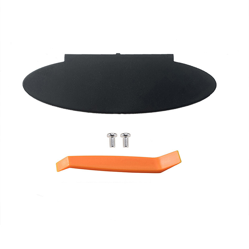 ALKAR 9239929 Outside Mirror For FIAT,OPEL,VAUXHALL