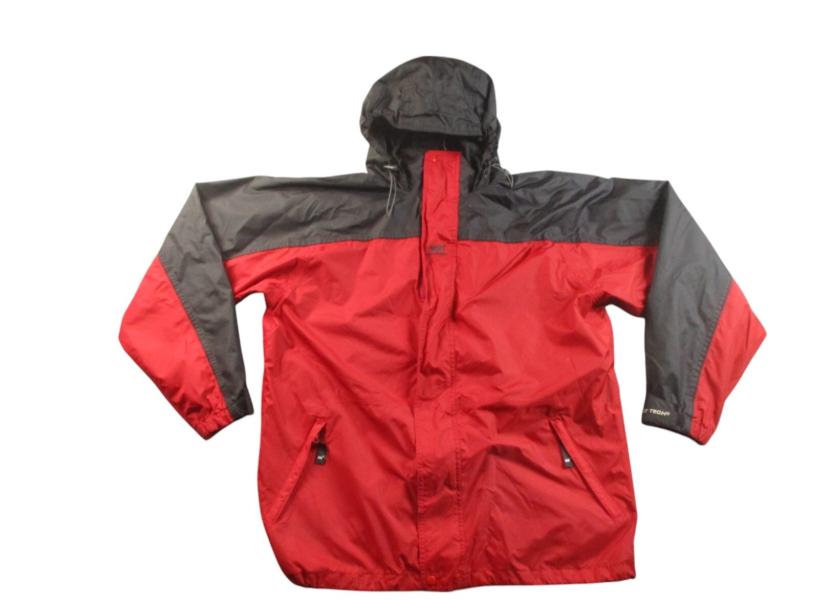 Helly Hansen Ski HellyTech Waterproof Jacket WoMe… - image 3