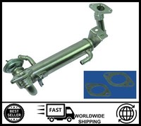 Agr VentilküHler FüR Fiat Ducato 2.3 Jtd & Iveco Daily Mk4 2.3 Jtd 504178568