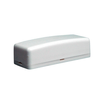 WS4945N DSC