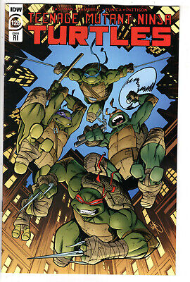 Super Turtles #1 cover dustjacket, --Updated with new scan,…