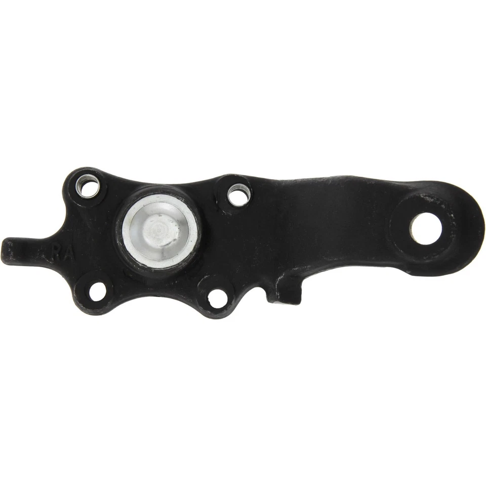 Front Right Lower Ball Joint fits Toyota 4Runner, Tundra, Sequoia - Image 3 of 4