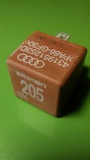 Fair Shopping Price 205 Relay Vw Volkswagen