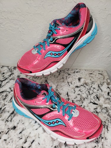 saucony progrid lancer running shoe