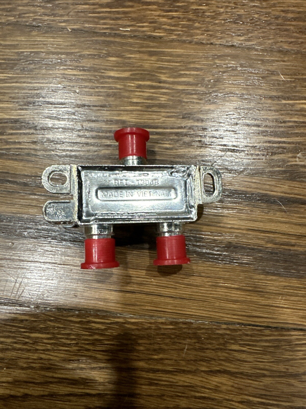 Picture 2 of 3