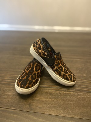 madden girl cheetah sneakers