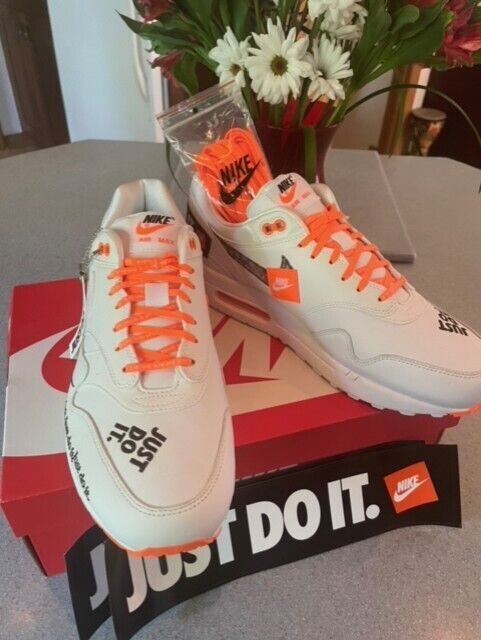 Nike Air Max 1 Nike Air Max 1