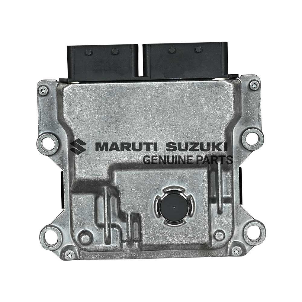 33920m62s00/62S01 MARUTI SUZUKI GENUINE CONTROLLER ASSY EPI FIT