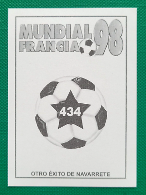 【2000個限定】SOCCER TEDDY FRANCE '98 FIFA公式 2000個限定】SOCCER TEDDY FRANCE '98 FIFA公式 - メルカリ