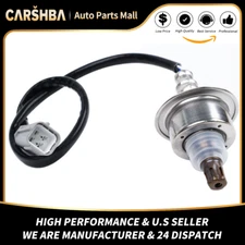 Air Fuel Ratio Oxygen Sensor 22693-ET000 For 2007 Nissan Sentra Versa 234-9070