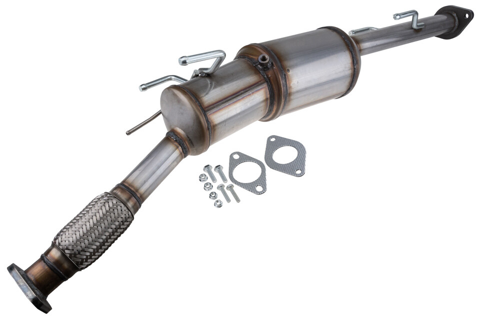 Filtro Abitacolo Bosch M2189 Standard - Per Protezione Da Pollini E Particelle Sottili - Foto 8