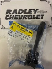 NEW GM OEM TURN SIGNAL SWITCH LEVER CONTROL HANDLE- GENERAL MOTORS GMC 20940099