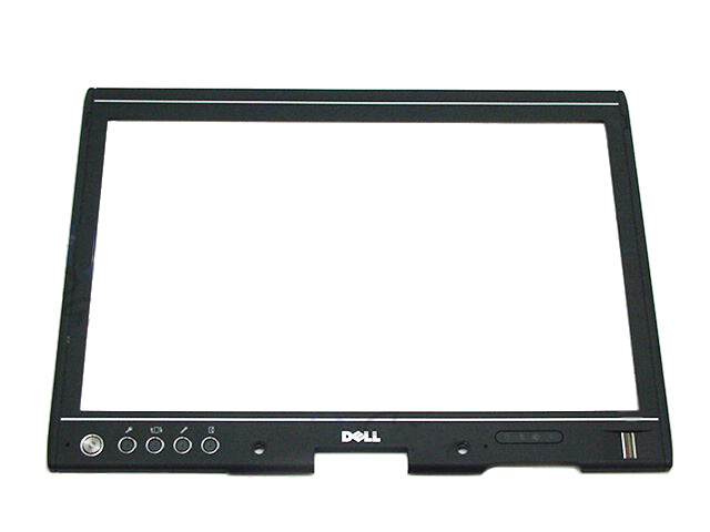 New Dell OEM Latitude XT 12.1