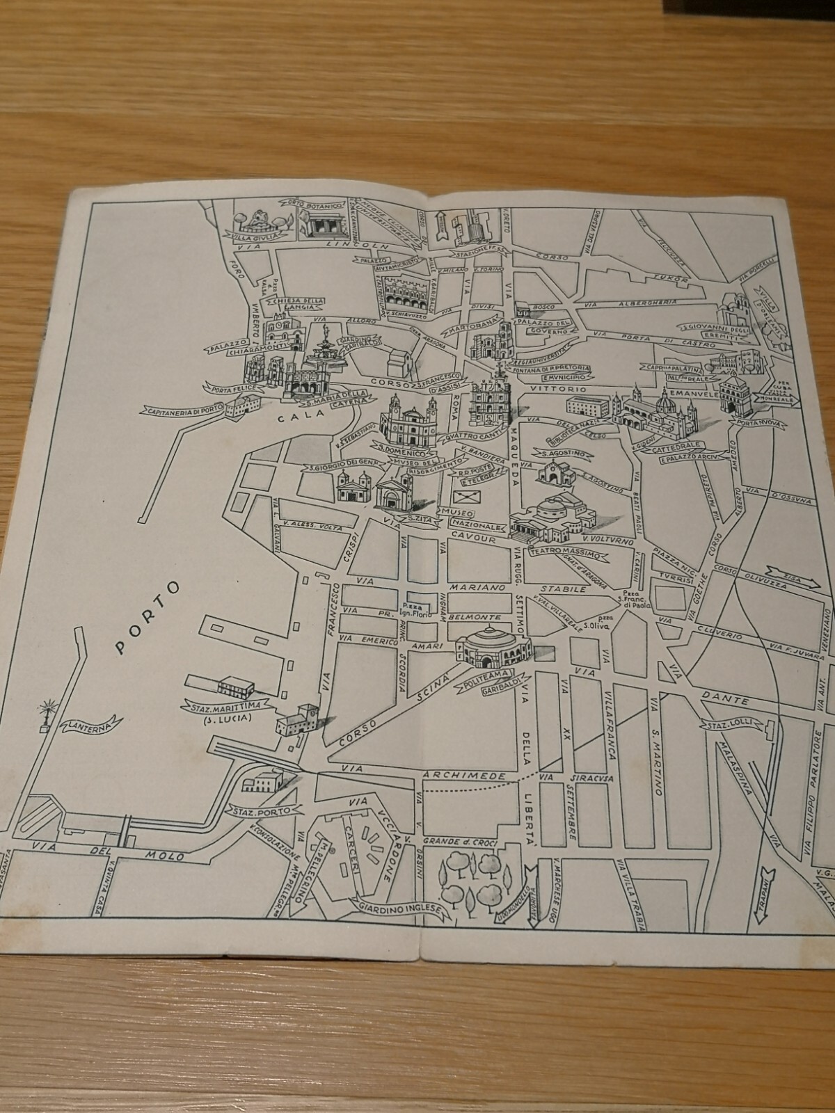 Picture 6 of 16