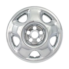 COAST2COAST Coast to Coast International ProMaxx IWCIMP/75X Wheel Skin