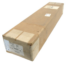 ALLEN BRADLEY 440L-P4K0640YD SAFETY LIGHT CURTAIN SET 440L NEW SURPLUS