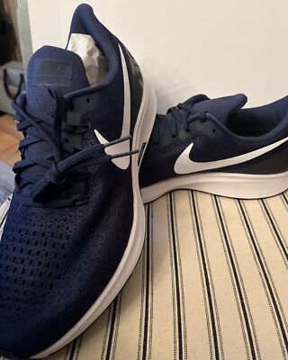 nike air zoom pegasus 35 tb mens