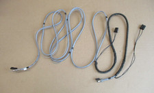Opel Corsa A Kadett E Astra F Antennenkabel Kabel Dachantenne Antenne NEU orig.