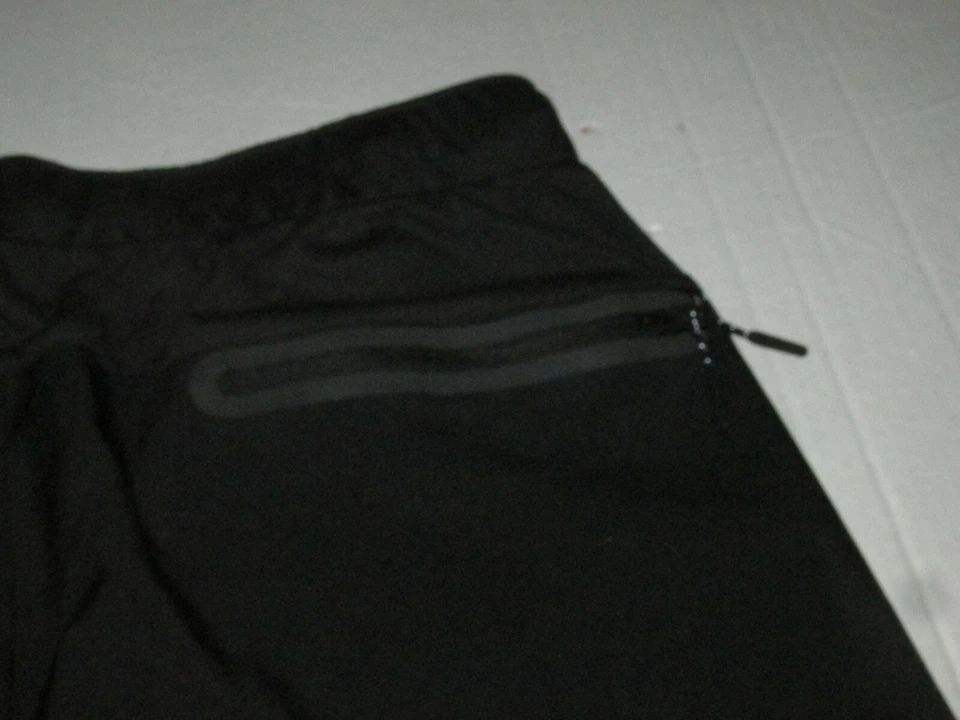 Fila Sport Training Above The Knee Athletic Shorts Sz XXL Basketball Work Out  - Image 3 of 4