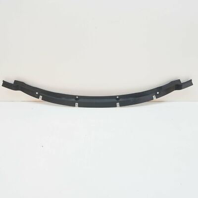 BMW 1 F20 MOTOR KAPSELUNG M ADAPTER 51758050730 8050730 | eBay