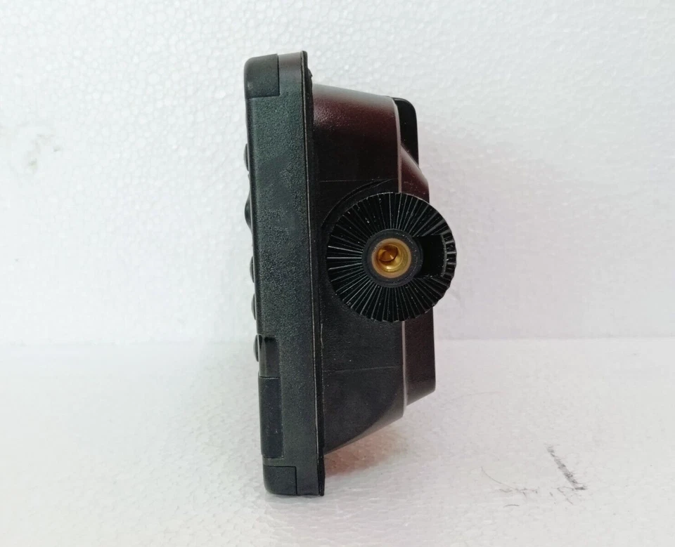 Raymarine E70531 Element 7S Transducer - Image 2 of 4