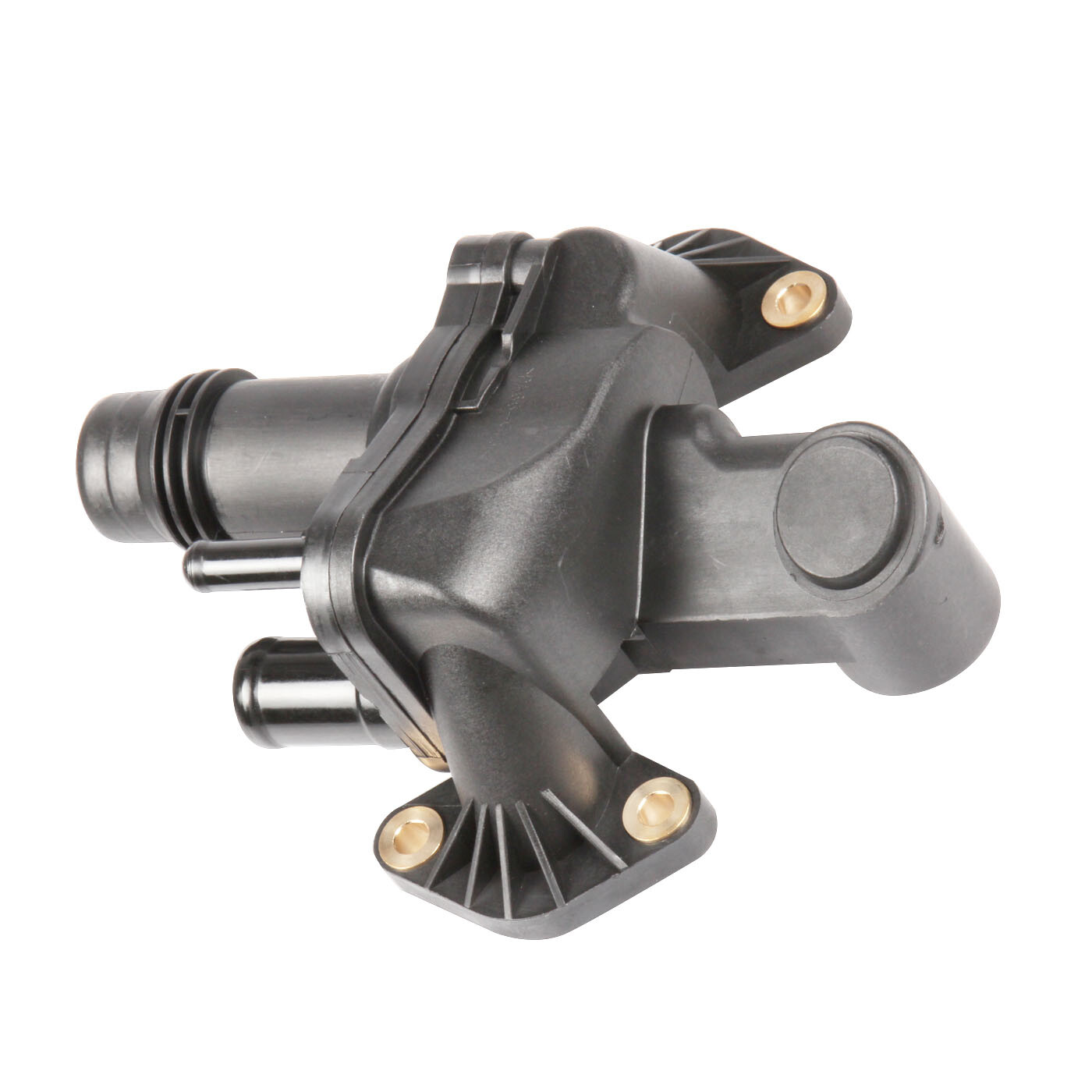 OSIAS Thermostat Housing Land Rover Discovery 3 & 4 RR Sport LR073372