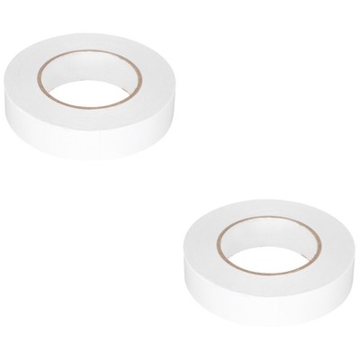 Band Für Handgelenk Griffband Daumenband Selbstklebeband Pro Sports Golfs Grip