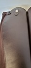 Bild 2 von 22