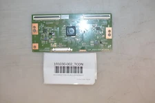 AVGO NN5Q5 TCON 16Y_BGU11BPCMTA4V0.1