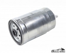 BOSCH Kraftstofffilter Filter für FIAT TIPO TEMPRA S.W. TEMPRA TALENTO RITMO 2