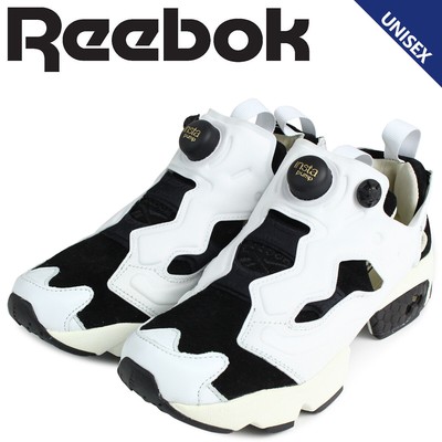 reebok bounce shoes