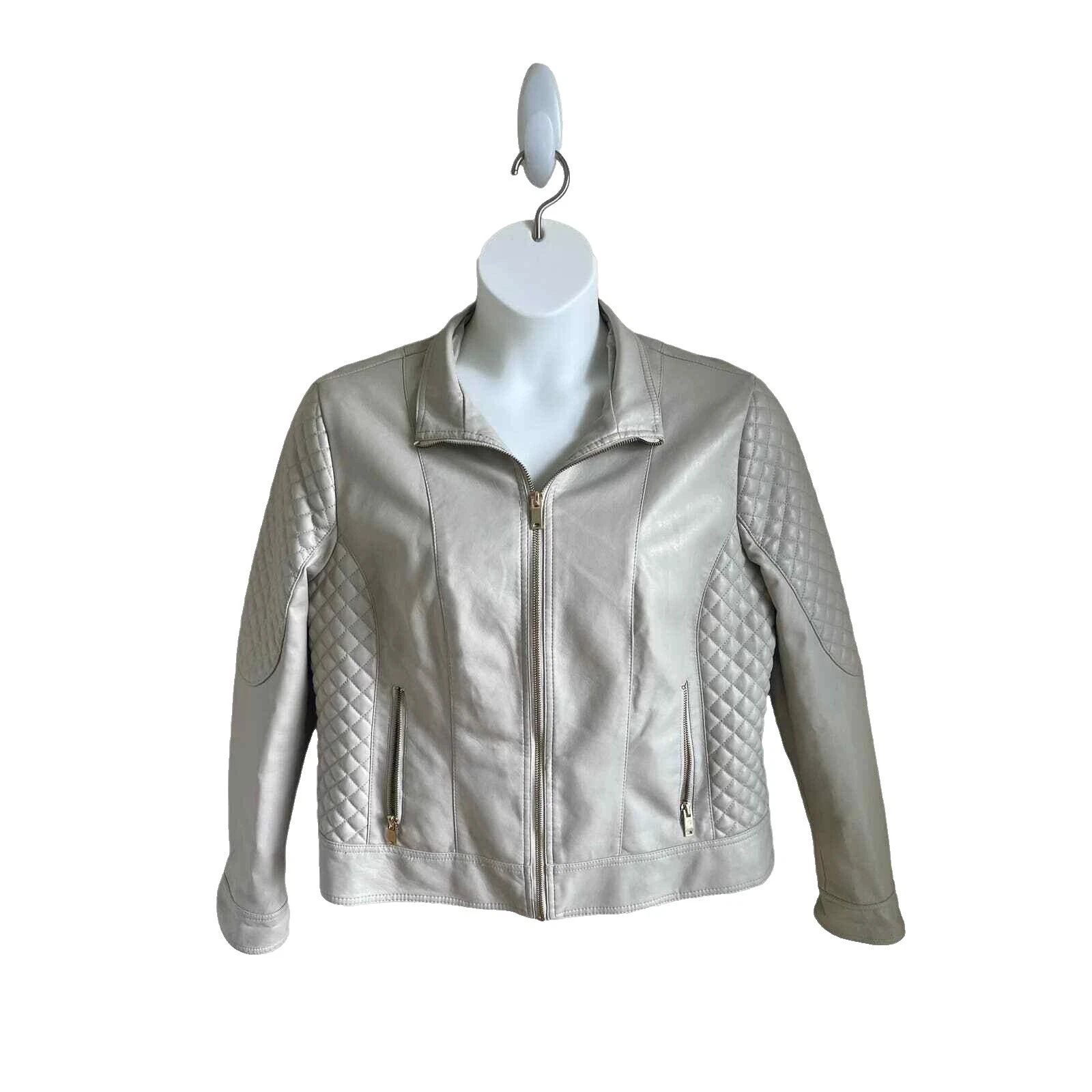 Alienware Roupas, Calçados e Acessórios