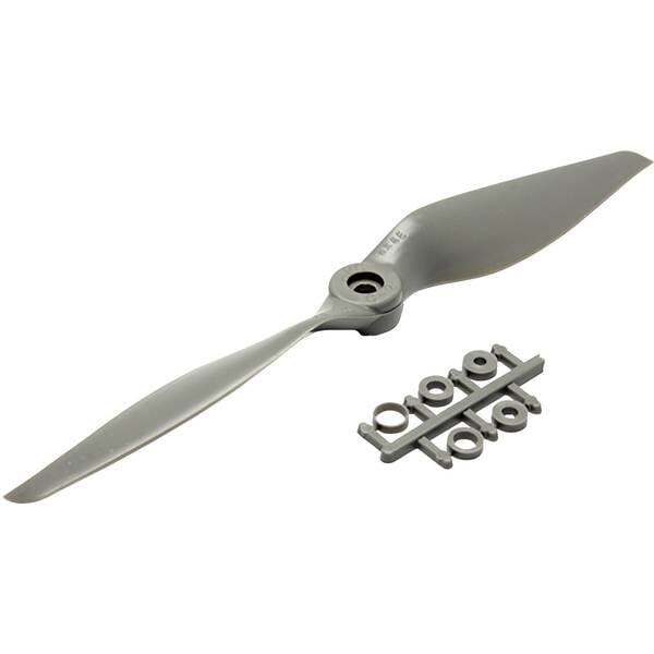 Apc propeller elettrico elica per aeromodello 6 x 4 pollici 15.2 10.2 cm
