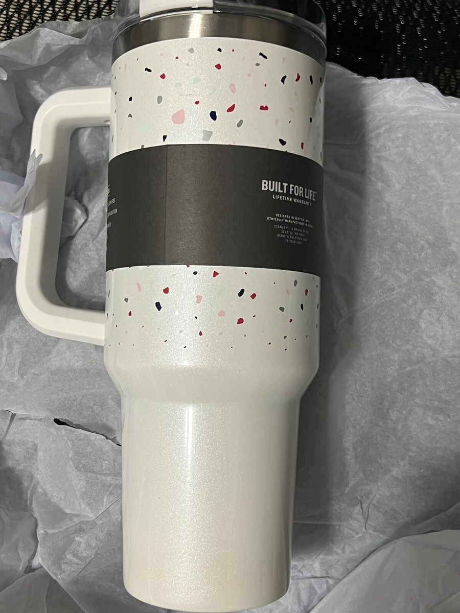 【新品未使用品】STANLEY Adventure Travel Mug Stanley - Adventure Stainless Steel Travel Mug - Town Wharf