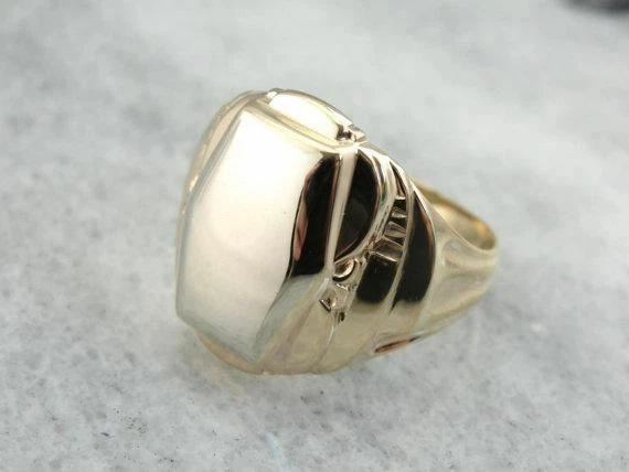 Balfour masonic rings clearance